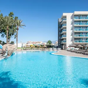 3* Hotel Roquetas El Palmeral By Pierre&vacances