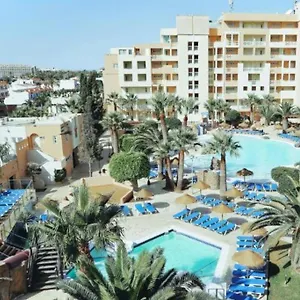 4* Hotel Fenix Family By Alegria