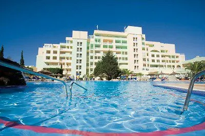Apartamentos Fenix Beach Roquetas de Mar 0*,